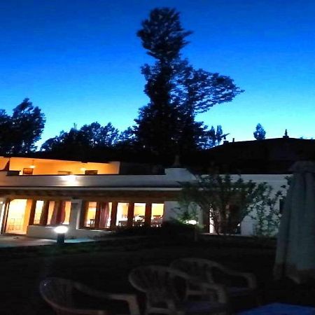 Beyond Stay - Kanika Himalayan View Лех Екстериор снимка